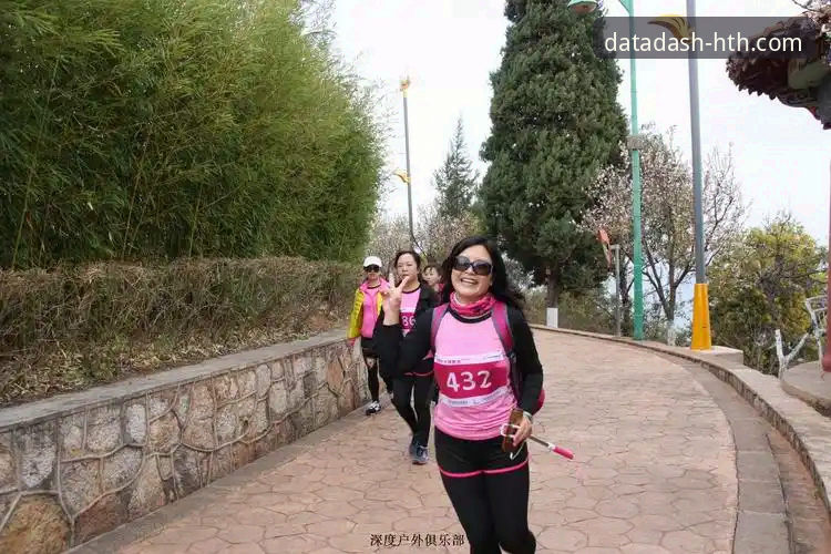 华体会体育数据平台评测 华体会体育数据平台评测详解:技术视角下的深度剖析