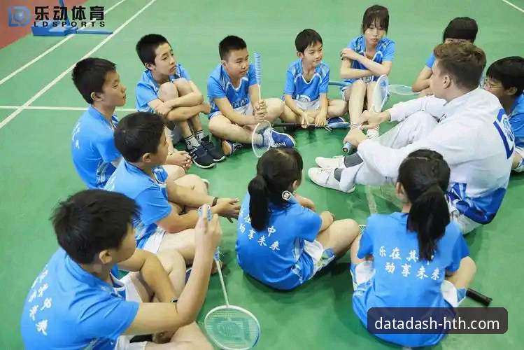 最新如何获取华体会体育数据 五年实战经验总结:资深用户教你最新如何获取华体会体育数据的完整攻略