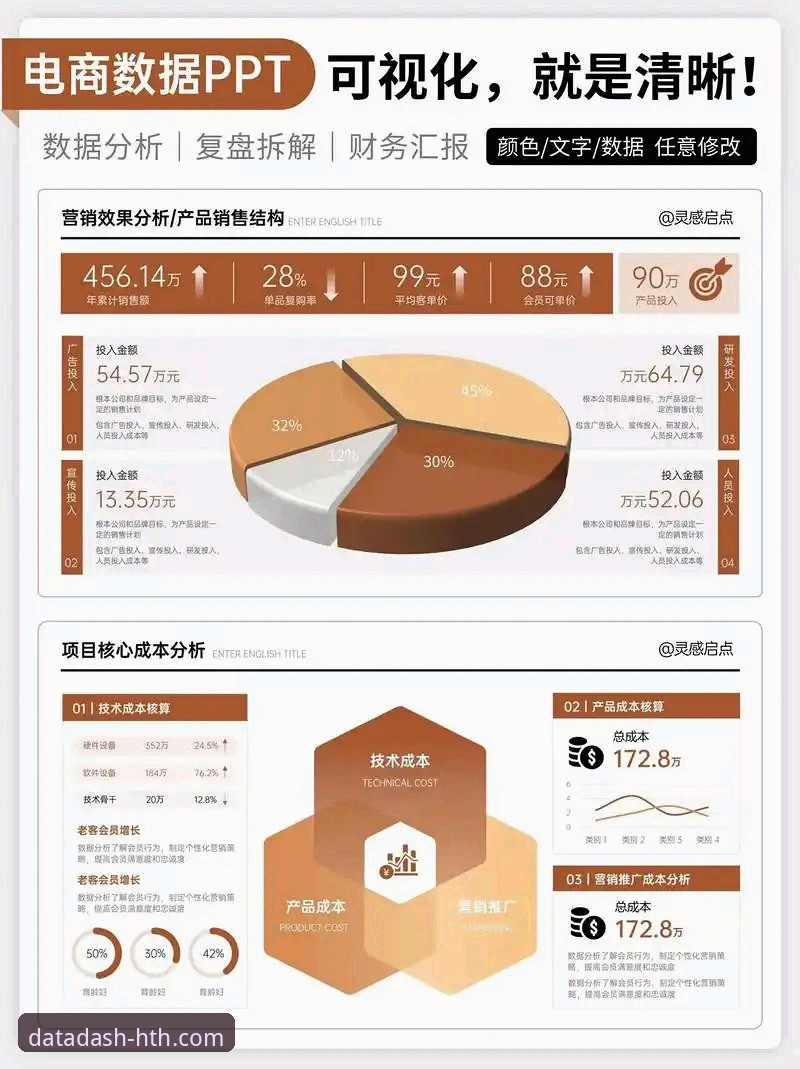 华体会体育数据对比 华体会体育数据对比深度分析:从用户视角解析数据平台的实用价值与选择逻辑