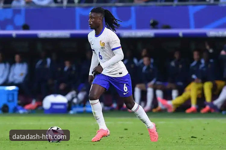 揭秘骑士魔术对攻战：华体会体育数据如何解码一场现代篮球的“矛与盾”