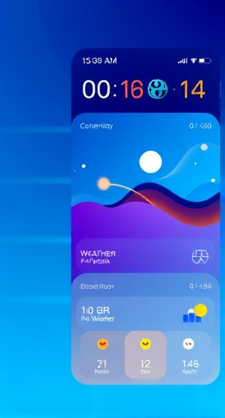 官方正版，安全下载